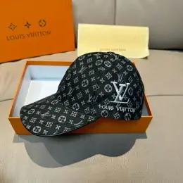 louis vuitton lv casquette s_126a361